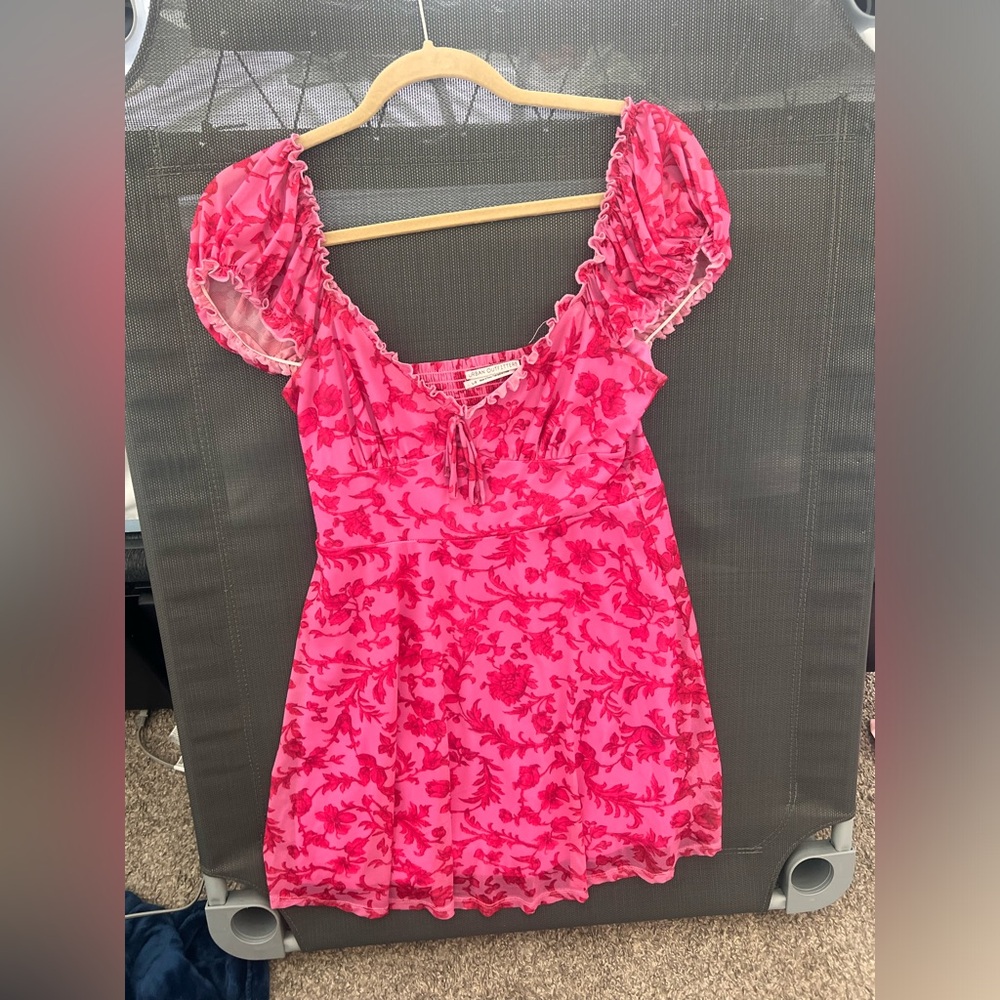 Urban Outfitters Dress